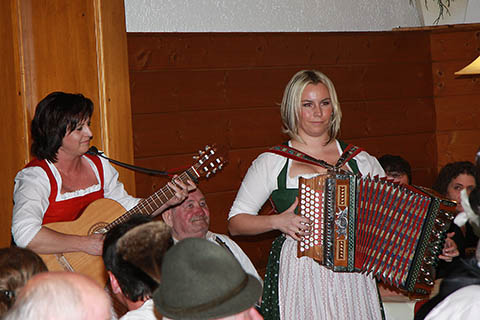 01-IMG_9875