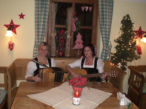 Heuriger-Griesbach1
