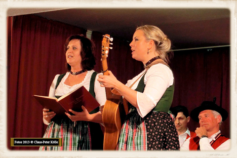 KOELLE Hirschhorn Gabi und Kathi 130323-INT