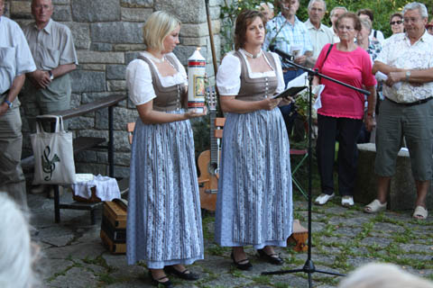 IMG_0344