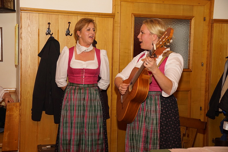 DSC00111